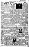 Birmingham Daily Post Wednesday 11 January 1961 Page 18