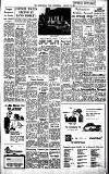 Birmingham Daily Post Wednesday 11 January 1961 Page 19
