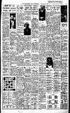 Birmingham Daily Post Wednesday 11 January 1961 Page 21