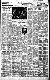 Birmingham Daily Post Wednesday 11 January 1961 Page 22