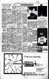 Birmingham Daily Post Wednesday 11 January 1961 Page 25