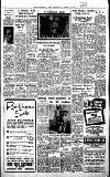 Birmingham Daily Post Wednesday 11 January 1961 Page 26