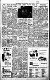 Birmingham Daily Post Wednesday 11 January 1961 Page 27
