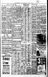 Birmingham Daily Post Wednesday 11 January 1961 Page 28