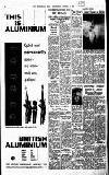Birmingham Daily Post Wednesday 11 January 1961 Page 29