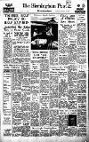 Birmingham Daily Post Wednesday 11 January 1961 Page 30
