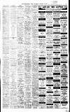 Birmingham Daily Post Thursday 12 January 1961 Page 3