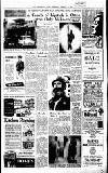 Birmingham Daily Post Thursday 12 January 1961 Page 4