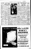Birmingham Daily Post Thursday 12 January 1961 Page 5