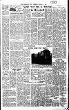 Birmingham Daily Post Thursday 12 January 1961 Page 6