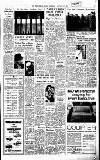 Birmingham Daily Post Thursday 12 January 1961 Page 7