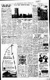 Birmingham Daily Post Thursday 12 January 1961 Page 8