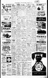 Birmingham Daily Post Thursday 12 January 1961 Page 11
