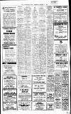 Birmingham Daily Post Thursday 12 January 1961 Page 12