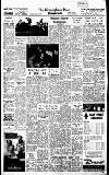 Birmingham Daily Post Thursday 12 January 1961 Page 14