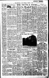 Birmingham Daily Post Thursday 12 January 1961 Page 16
