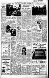 Birmingham Daily Post Thursday 12 January 1961 Page 17