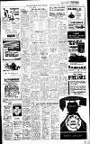 Birmingham Daily Post Thursday 12 January 1961 Page 19