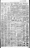 Birmingham Daily Post Thursday 12 January 1961 Page 20