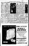 Birmingham Daily Post Thursday 12 January 1961 Page 24