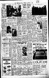 Birmingham Daily Post Thursday 12 January 1961 Page 25