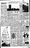 Birmingham Daily Post Thursday 12 January 1961 Page 26
