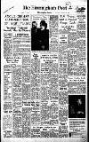 Birmingham Daily Post Thursday 12 January 1961 Page 28