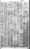 Birmingham Daily Post Monday 16 January 1961 Page 2