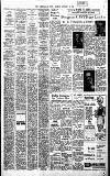 Birmingham Daily Post Monday 16 January 1961 Page 3