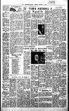 Birmingham Daily Post Monday 16 January 1961 Page 4