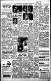 Birmingham Daily Post Monday 16 January 1961 Page 5