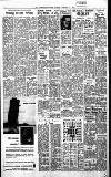 Birmingham Daily Post Monday 16 January 1961 Page 6
