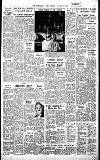 Birmingham Daily Post Monday 16 January 1961 Page 7