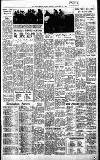 Birmingham Daily Post Monday 16 January 1961 Page 9