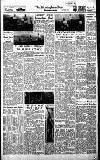 Birmingham Daily Post Monday 16 January 1961 Page 10