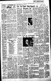 Birmingham Daily Post Monday 16 January 1961 Page 12