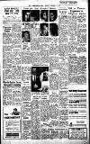 Birmingham Daily Post Monday 16 January 1961 Page 13