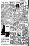 Birmingham Daily Post Monday 16 January 1961 Page 14
