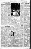 Birmingham Daily Post Monday 16 January 1961 Page 15