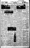 Birmingham Daily Post Monday 16 January 1961 Page 17