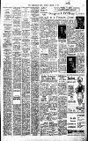 Birmingham Daily Post Monday 16 January 1961 Page 20
