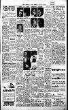 Birmingham Daily Post Monday 16 January 1961 Page 21