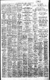 Birmingham Daily Post Tuesday 17 January 1961 Page 2