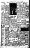 Birmingham Daily Post Tuesday 17 January 1961 Page 3