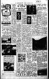 Birmingham Daily Post Tuesday 17 January 1961 Page 4
