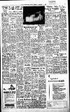 Birmingham Daily Post Tuesday 17 January 1961 Page 7