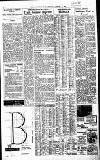 Birmingham Daily Post Tuesday 17 January 1961 Page 8