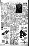 Birmingham Daily Post Tuesday 17 January 1961 Page 9