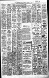 Birmingham Daily Post Tuesday 17 January 1961 Page 10