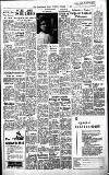 Birmingham Daily Post Tuesday 17 January 1961 Page 15